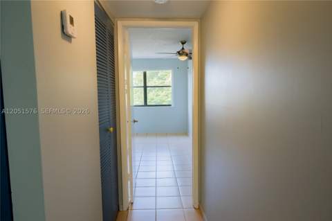 10000 NW 9th St Cir 21, Miami FL - photo 18 of 44