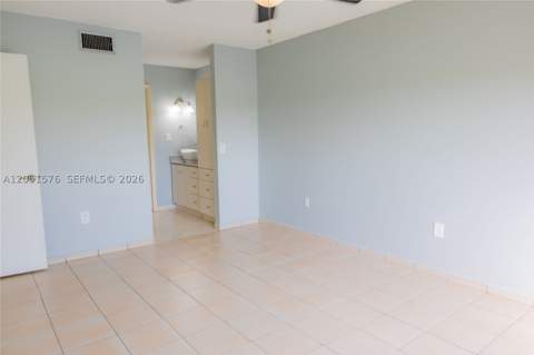 10000 NW 9th St Cir 21, Miami FL - photo 20 of 44