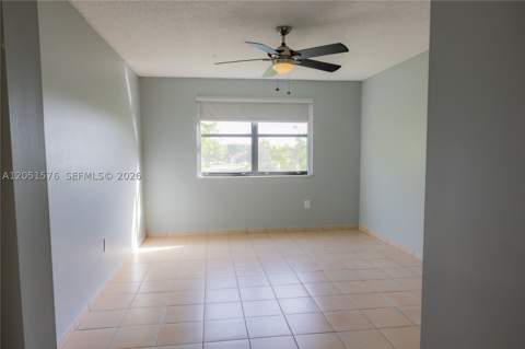 10000 NW 9th St Cir 21, Miami FL - photo 22 of 44