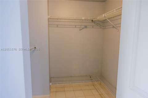 10000 NW 9th St Cir 21, Miami FL - photo 23 of 44
