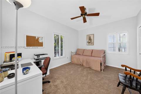 4820 Campo Sano Ct, Coral Gables FL - photo 10 of 39