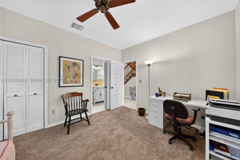 4820 Campo Sano Ct, Coral Gables FL - photo 11 of 39