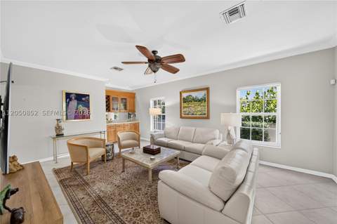 4820 Campo Sano Ct, Coral Gables FL - photo 12 of 39