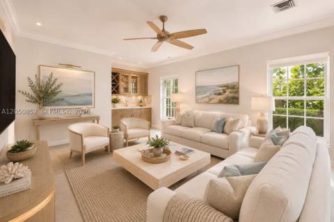 4820 Campo Sano Ct, Coral Gables FL - photo 13 of 39