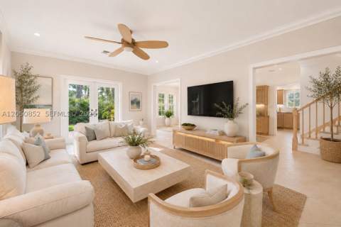 4820 Campo Sano Ct, Coral Gables FL - photo 14 of 39