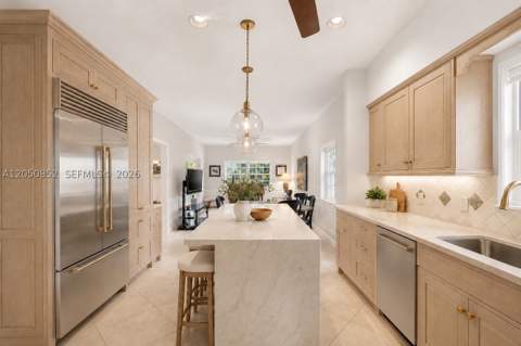 4820 Campo Sano Ct, Coral Gables FL - photo 18 of 39