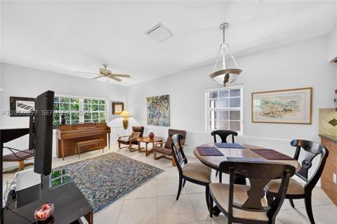 4820 Campo Sano Ct, Coral Gables FL - photo 19 of 39