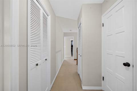 4820 Campo Sano Ct, Coral Gables FL - photo 21 of 39