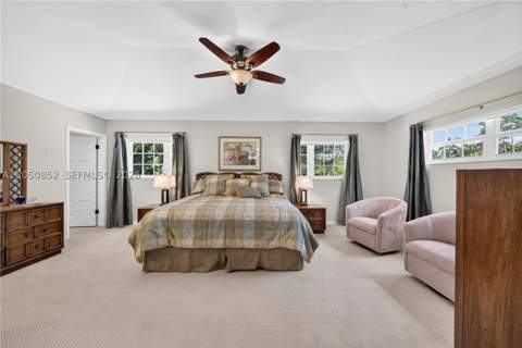 4820 Campo Sano Ct, Coral Gables FL - photo 22 of 39
