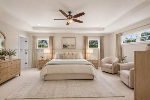 4820 Campo Sano Ct, Coral Gables FL - photo 23 of 39