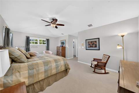 4820 Campo Sano Ct, Coral Gables FL - photo 24 of 39