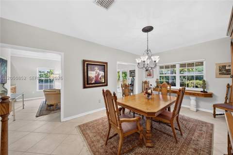 4820 Campo Sano Ct, Coral Gables FL - photo 7 of 39