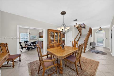 4820 Campo Sano Ct, Coral Gables FL - photo 8 of 39