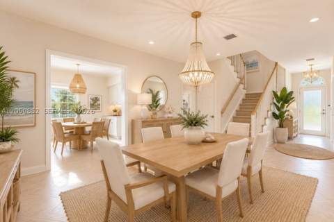 4820 Campo Sano Ct, Coral Gables FL - photo 9 of 39