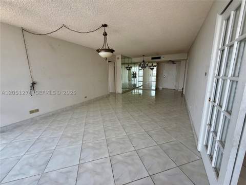 301 174th St 1907, Sunny Isles Beach FL - photo 11 of 22