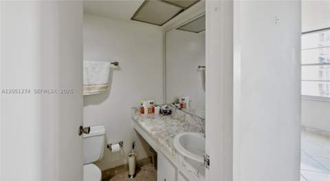301 174th St 1907, Sunny Isles Beach FL - photo 17 of 22