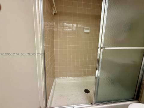 301 174th St 1907, Sunny Isles Beach FL - photo 18 of 22