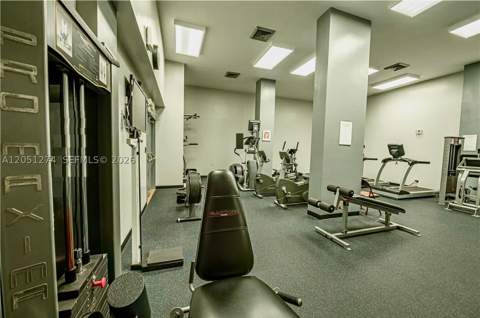 301 174th St 1907, Sunny Isles Beach FL - photo 22 of 22