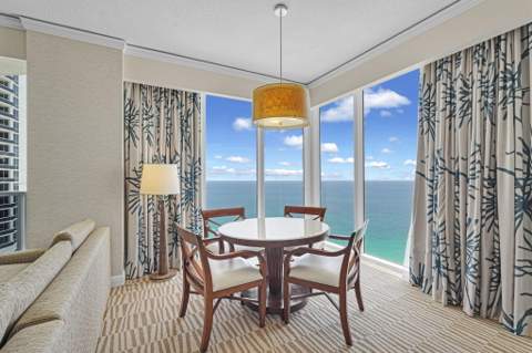 18001 Collins Avenue 2609, Sunny Isles Beach FL - photo 10 of 89