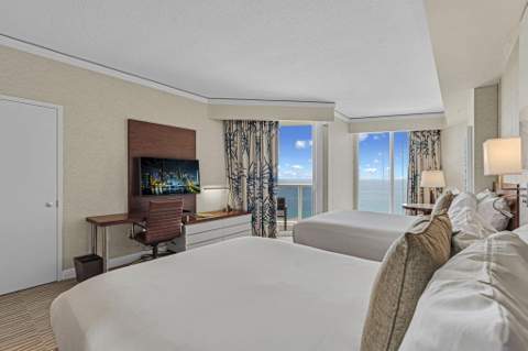 18001 Collins Avenue 2609, Sunny Isles Beach FL - photo 11 of 89
