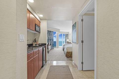 18001 Collins Avenue 2609, Sunny Isles Beach FL - photo 16 of 89