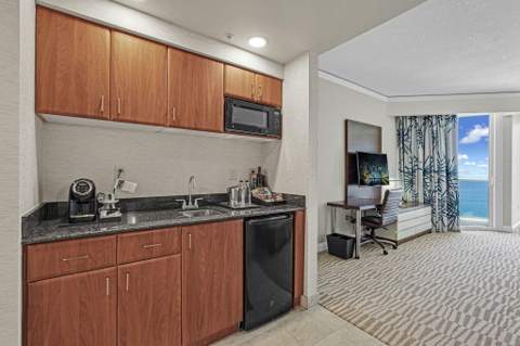 18001 Collins Avenue 2609, Sunny Isles Beach FL - photo 17 of 89