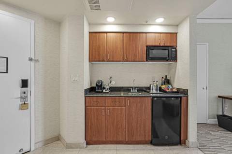 18001 Collins Avenue 2609, Sunny Isles Beach FL - photo 18 of 89