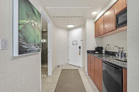 18001 Collins Avenue 2609, Sunny Isles Beach FL - photo 19 of 89