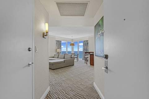 18001 Collins Avenue 2609, Sunny Isles Beach FL - photo 20 of 89