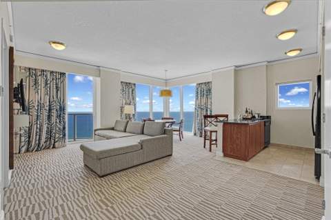 18001 Collins Avenue 2609, Sunny Isles Beach FL - photo 21 of 89