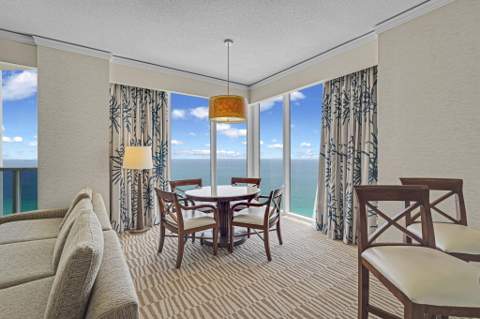 18001 Collins Avenue 2609, Sunny Isles Beach FL - photo 23 of 89