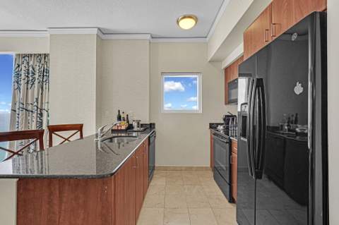 18001 Collins Avenue 2609, Sunny Isles Beach FL - photo 24 of 89