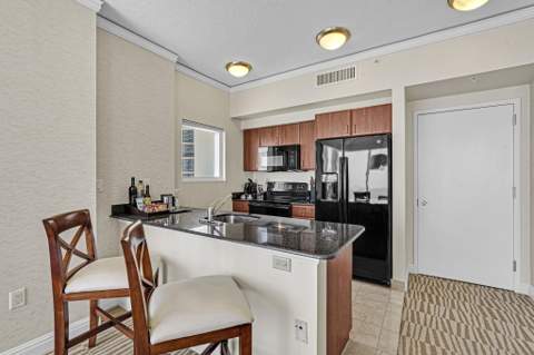 18001 Collins Avenue 2609, Sunny Isles Beach FL - photo 6 of 89