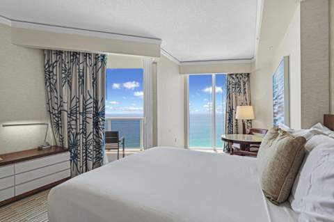 18001 Collins Avenue 2609, Sunny Isles Beach FL - photo 7 of 89