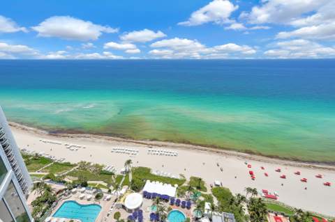 18001 Collins Avenue 2609, Sunny Isles Beach FL - photo 8 of 89