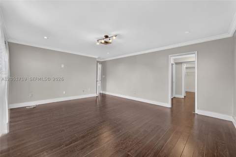 8401 SW 107th Ave 316E, Miami FL - photo 12 of 23