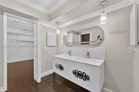 8401 SW 107th Ave 316E, Miami FL - photo 13 of 23