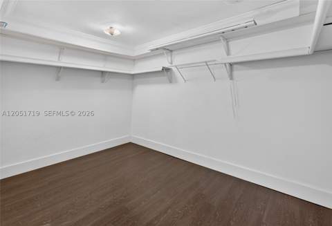 8401 SW 107th Ave 316E, Miami FL - photo 14 of 23