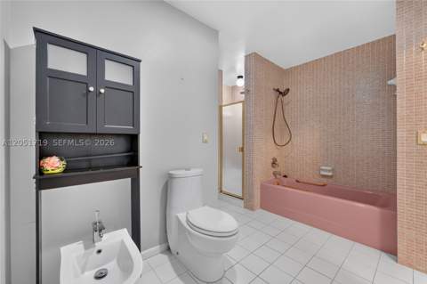8401 SW 107th Ave 316E, Miami FL - photo 15 of 23