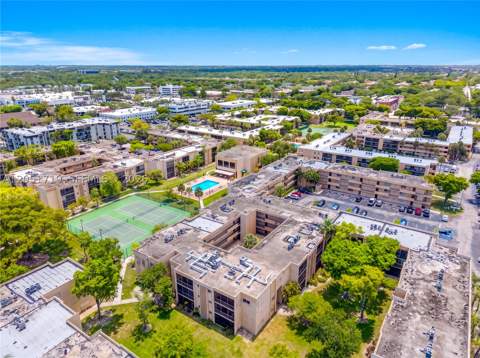 8401 SW 107th Ave 316E, Miami FL - photo 20 of 23