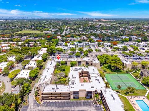 8401 SW 107th Ave 316E, Miami FL - photo 21 of 23