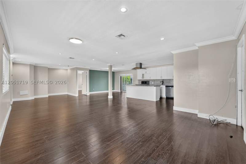 5 bedroom Condominium at 8401 SW 107th Ave 316E, Kendall Acres West Condo, Miami — photo 3