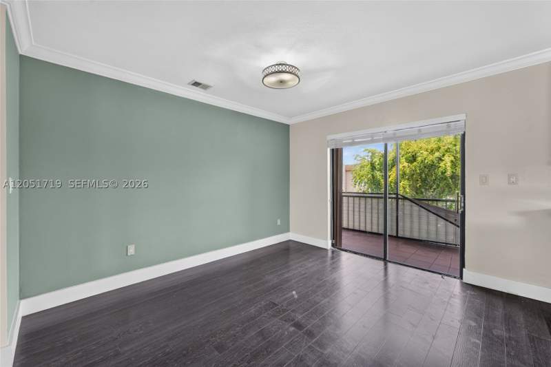 5 bedroom Condominium at 8401 SW 107th Ave 316E, Kendall Acres West Condo, Miami — photo 4