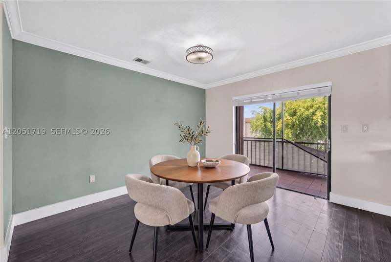 5 bedroom Condominium at 8401 SW 107th Ave 316E, Kendall Acres West Condo, Miami — photo 5