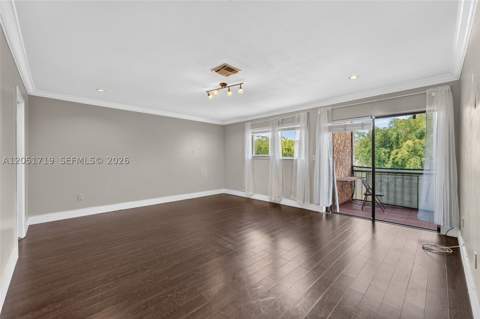 8401 SW 107th Ave 316E, Miami FL - photo 7 of 23