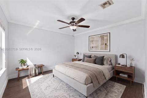8401 SW 107th Ave 316E, Miami FL - photo 8 of 23