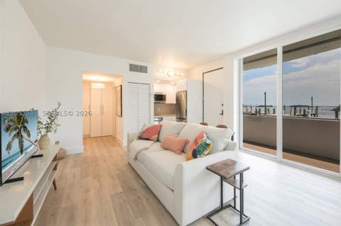 770 NE 69th St 1C, Miami FL - photo 10 of 30