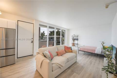 770 NE 69th St 1C, Miami FL - photo 11 of 30