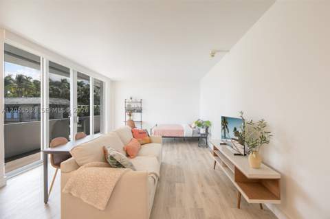 770 NE 69th St 1C, Miami FL - photo 12 of 30