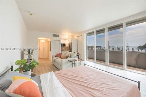 770 NE 69th St 1C, Miami FL - photo 13 of 30